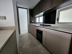 The Reef At King’s Dock (D4), Condominium #455650501